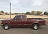 1988 Ford F150 2WD SuperCab for sale 101042022